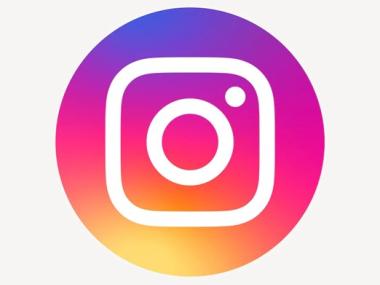 Følg os på Instagram @rosaamager eller @rosas_madkasse 